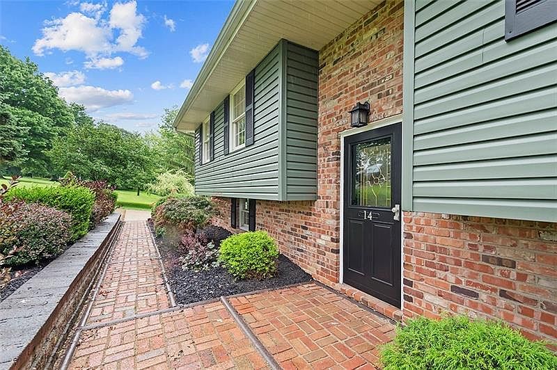 14 Wotring Rd, Washington, PA 15301 Zillow