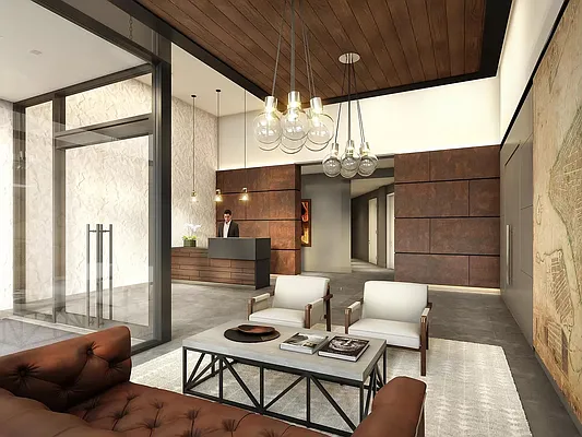 Rented by Fact Real Estate LLC | media 8