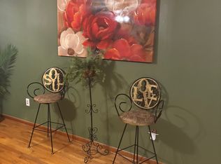 496 Lake Edisto Rd, Orangeburg, SC 29118