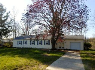 459 Main St, Newaygo, MI 49337