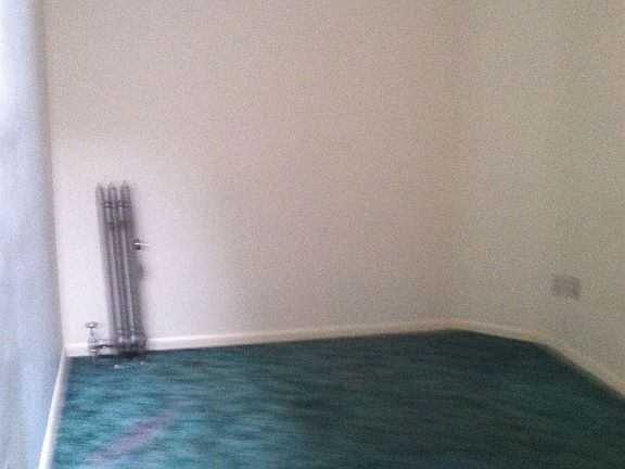 31E593A1-3E4F-43DA-9B0A-10191962E31D