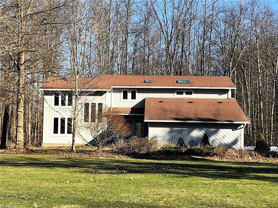1st image of 8716 Lake In The Woods Trl
