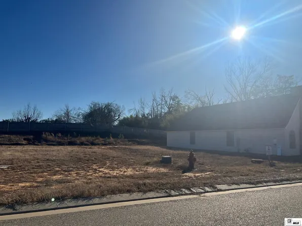 105 Searcy Ln, West Monroe, LA 71291