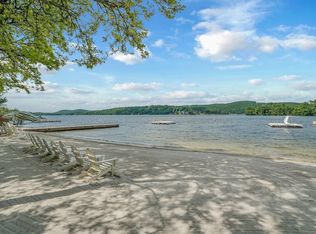 26 Birch Ln, New Milford, CT 06776