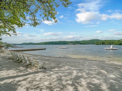 26 Birch Lane, New Milford, CT, 06776