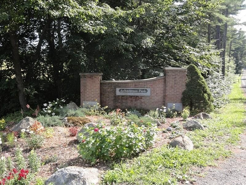 1st image of Lot #11 Arboretum Park Drive