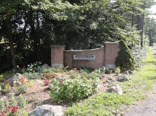 11 Arboretum Park Dr, Warren, ME 04864