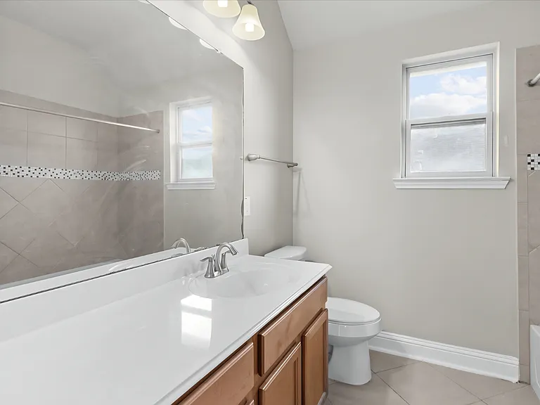 4110 Addison Ranch Ln — Photo 13