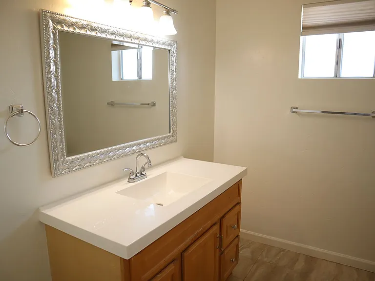 1416 Ocotillo Dr — Photo 14