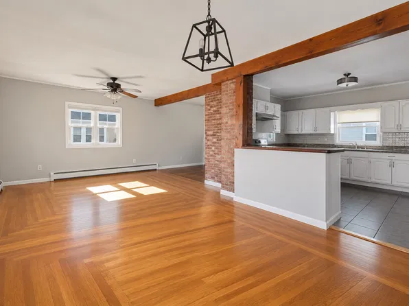 13-15 Heath St #2, Everett, MA 02149