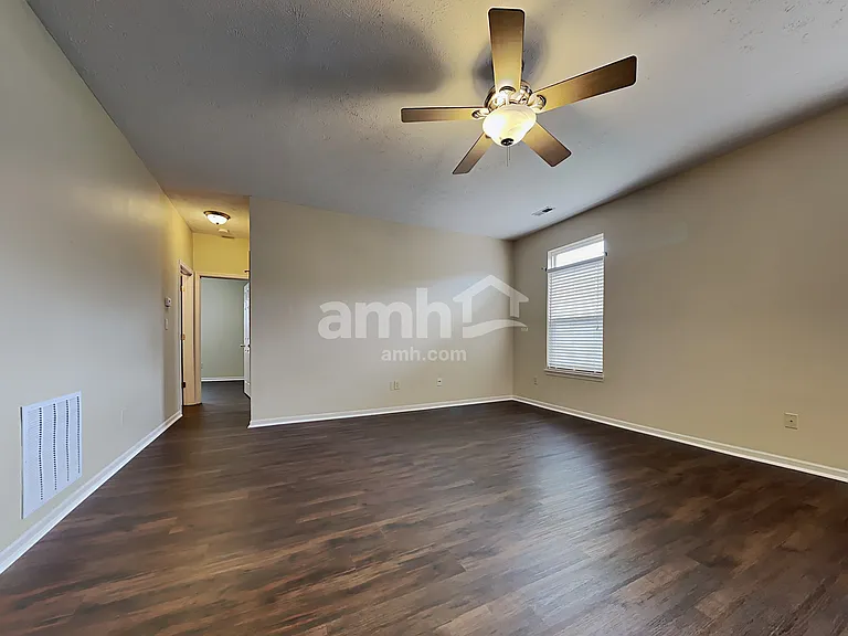 10087 Sundown Ln — Photo 5