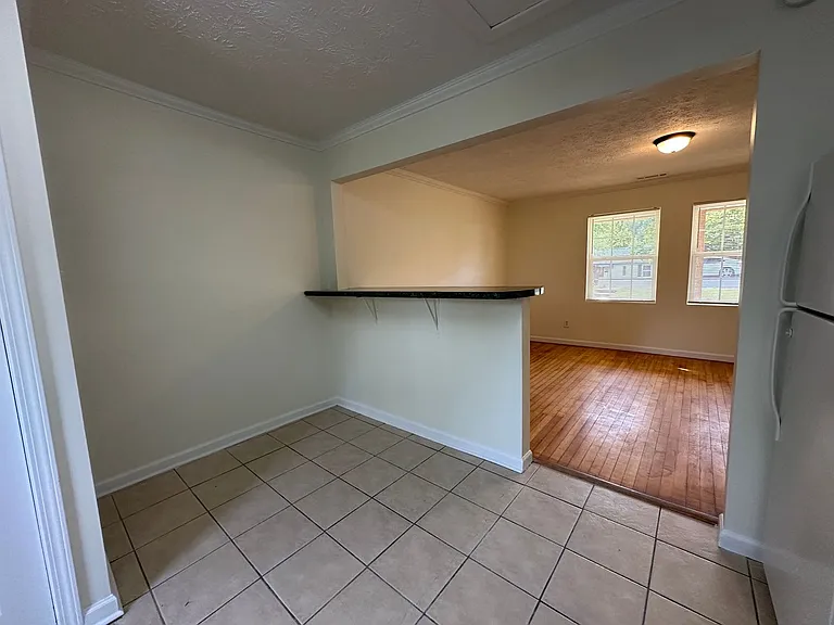 379 Robertsville Rd — Photo 2