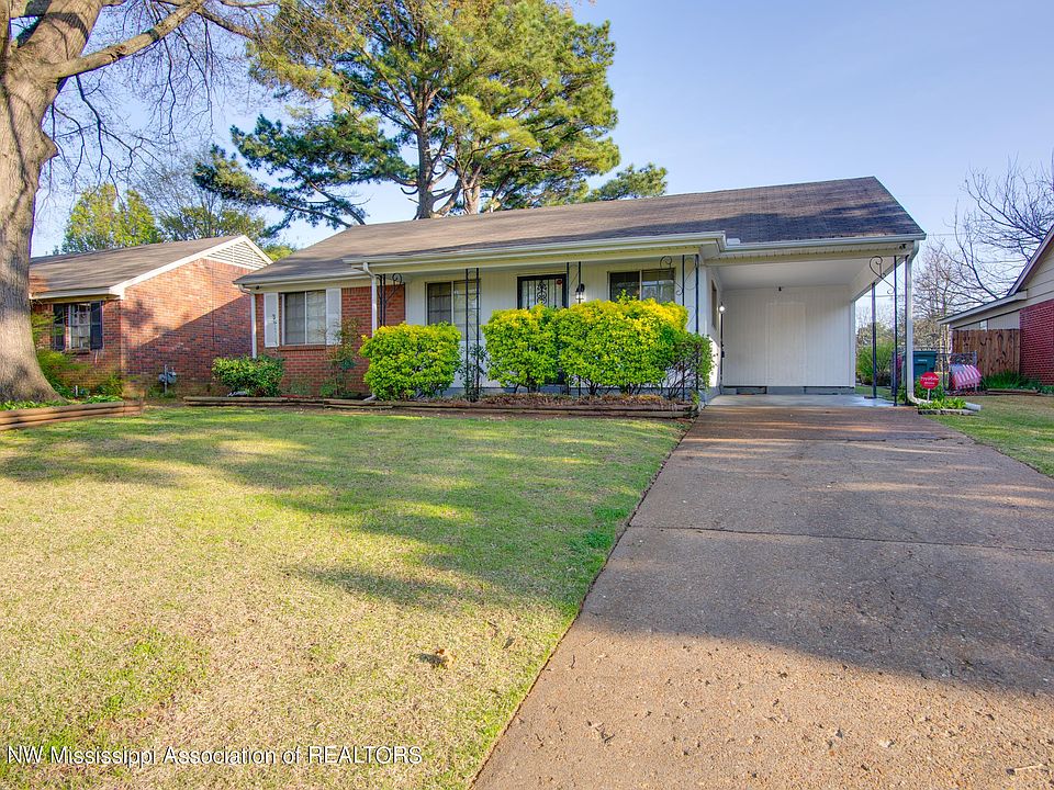 1st image of 8155 Whitehead Dr