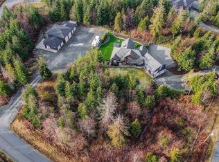 2640 Timber Ridge Rd, Cowichan Valley, BC V8H 2E4