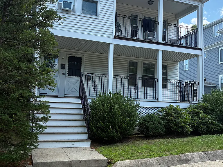 34A School St — Photo 15