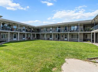 Greenfield Lofts LLC, Detroit, MI 48227