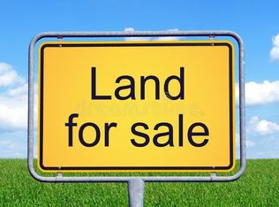 0 Coon Hunters Ln, Ridgeville, SC 29472