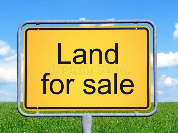 1011 S Jefferies Blvd, Walterboro, SC 29488