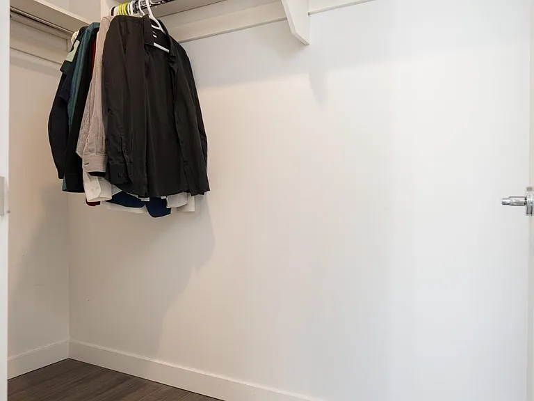 2311 Beta Ave #2604 — Photo 12