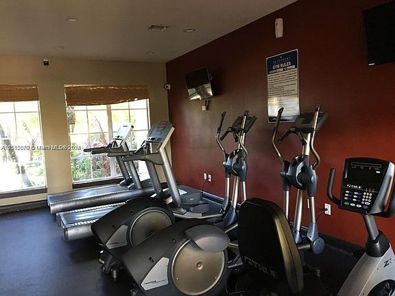 3rd image of 12112 Saint Andrews Pl APT 204