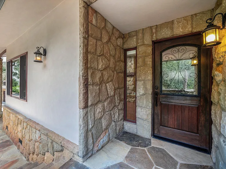 6214 Casitas Pass Rd — Photo 8