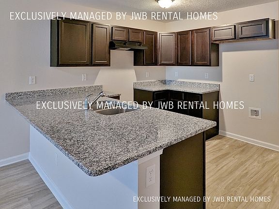 4th image of 8501 McGirts Village Ln