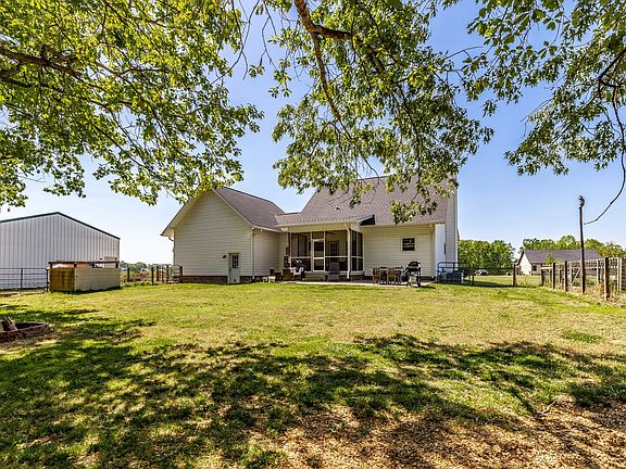 51st image of 237 Lear Rd