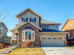 10259 Richfield St, Commerce City, CO 80022