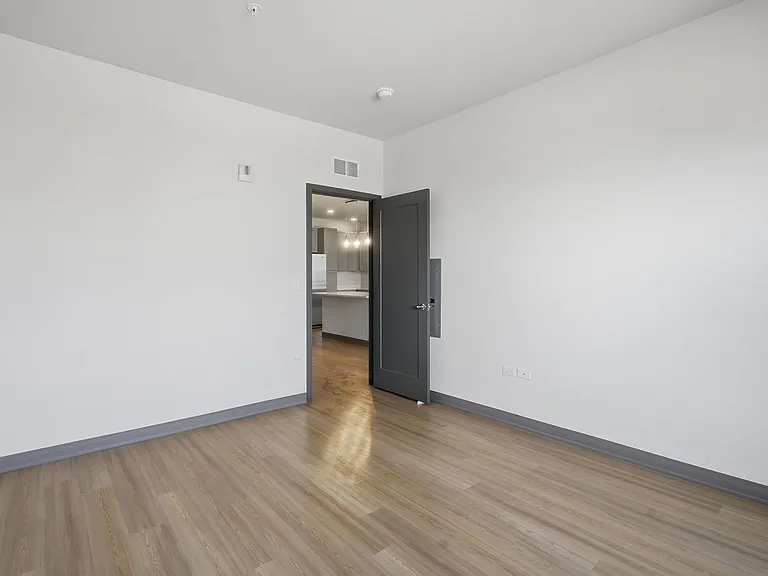 1227 Rock Run Crossings Dr #112 — Photo 14
