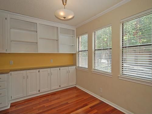 5th image of 3845 Fm 2222 APT 38