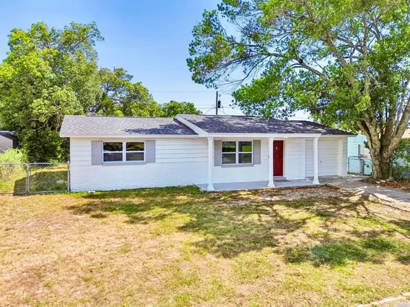 5046 FARLEY DRIVE, HOLIDAY, FL 34690