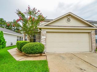 14822 Welbeck Dr, Channelview, TX 77530