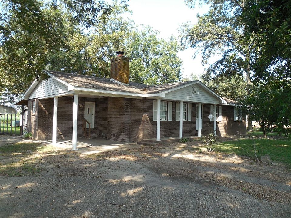 1st image of 16179 Us Highway 61