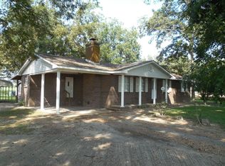 16179 Us Highway 61, Matthews, MO 63867