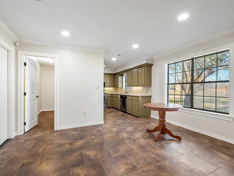 16452 Field Stone Ln — Photo 10