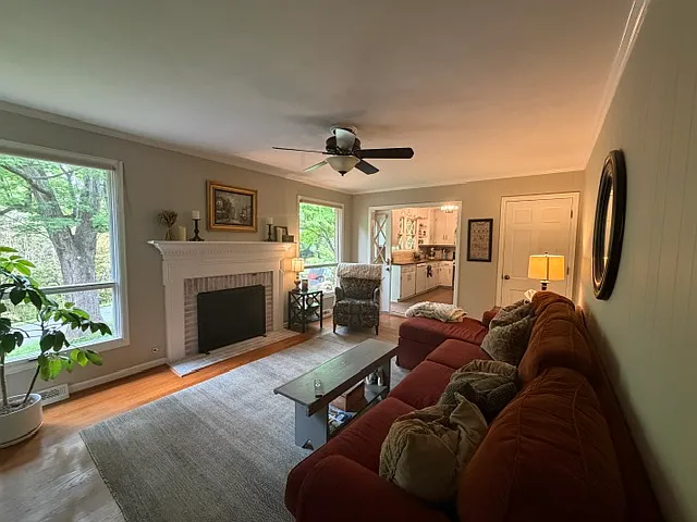 2713 Farmington Pl — Photo 19