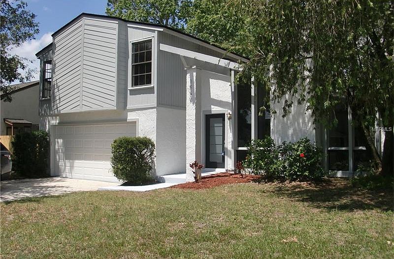 1st image of 1559 Sugarwood Cir