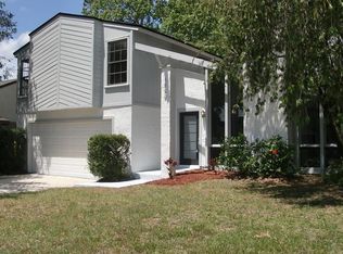 1559 Sugarwood Cir, Winter Park, FL 32792