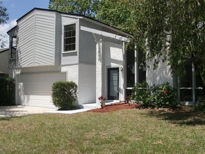 1559 Sugarwood Cir, Winter Park, FL, 32792