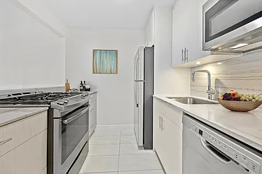 Rented by Nest Seekers International