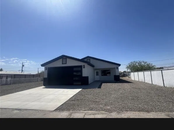 896 Sandy Beach Dr, Bullhead City, AZ 86442