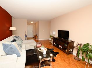 344 Prospect Ave APT 8B, Hackensack, NJ 07601