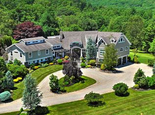 327 Kings Hwy, North Haven, CT 06473