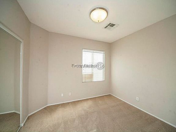 5th image of 3650 Hammock St #0