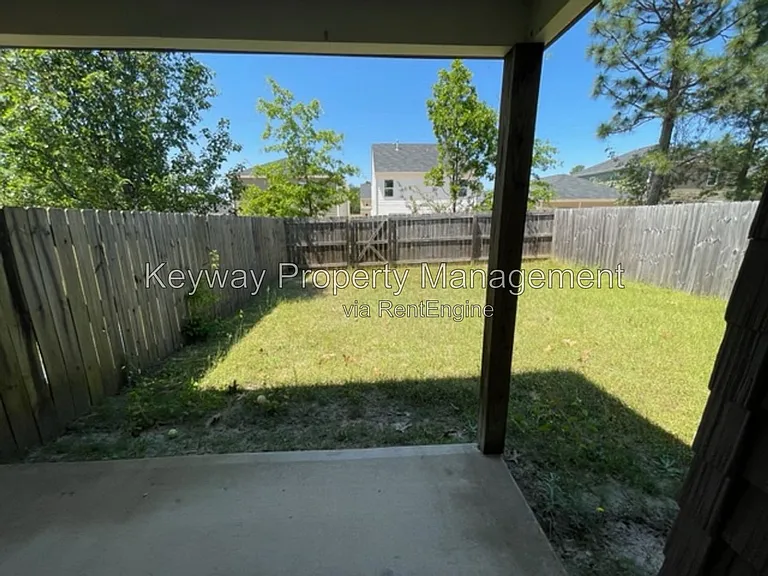6107 Village West Ln — Photo 12