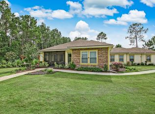 11405 Saddle Club Dr, Jacksonville, FL 32219