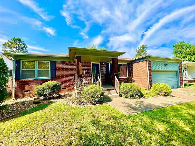 1st image of 2448 S Joplin Ave