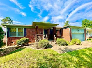 2448 S Joplin Ave, Tulsa, OK 74114