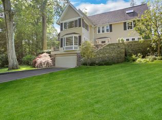 56 Pell Pl, New Rochelle, NY 10804