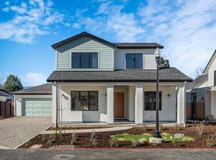 109 Trailblazer Pl, Campbell, CA 95008